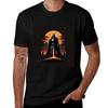 Dark Souls New Designfanartnew Logo Tshirt Dry Fit Running Short Sleeve Top