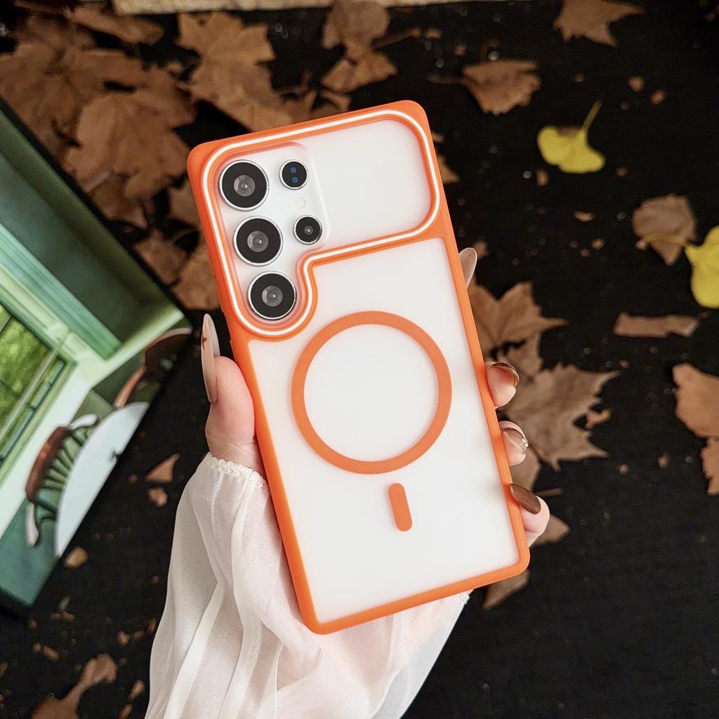 For Xiaomi Redmi 10C Case Redmi 10 10 Power Cover Note 12 12R Pro Cases Minimalist Unique Silicone Luxury Frosted ProtectorCover