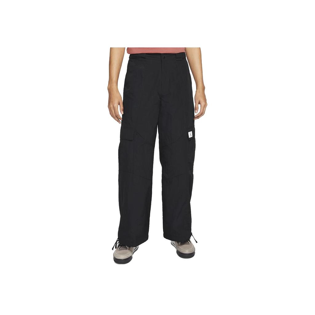 New Jordan Casual Pants Women's Black DM5175-010
