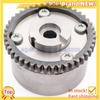 New 13025-8J02A VVT Timing Gear Camshaft Phase Regulator for Nissan Sprocket Eccentric Shaft Tooth 130258J02A 13025-AE020