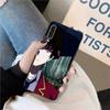 Custodia per Telefono Classroom Of The Elite Kiyotaka Per Samsung galaxy A S note 22 52 21 20 53 51 71 12 13 10 32 50 fe ultra plus