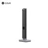 CZUR Jijiang A4 Dokumentenkamera-Scanner CN-Stecker (Adapter enthalten)