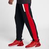Sports Pants Men's Black Moderate AQ2101-010