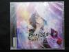 CD Lost ORIGINAL SOUNDTRACK "Utawarerumono Flag" VOL.1