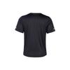 Nike Dri-FIT Training Quick-Dry Crew-Neck Short-Sleeve T-Shirt Men Tops Black DA1318-010