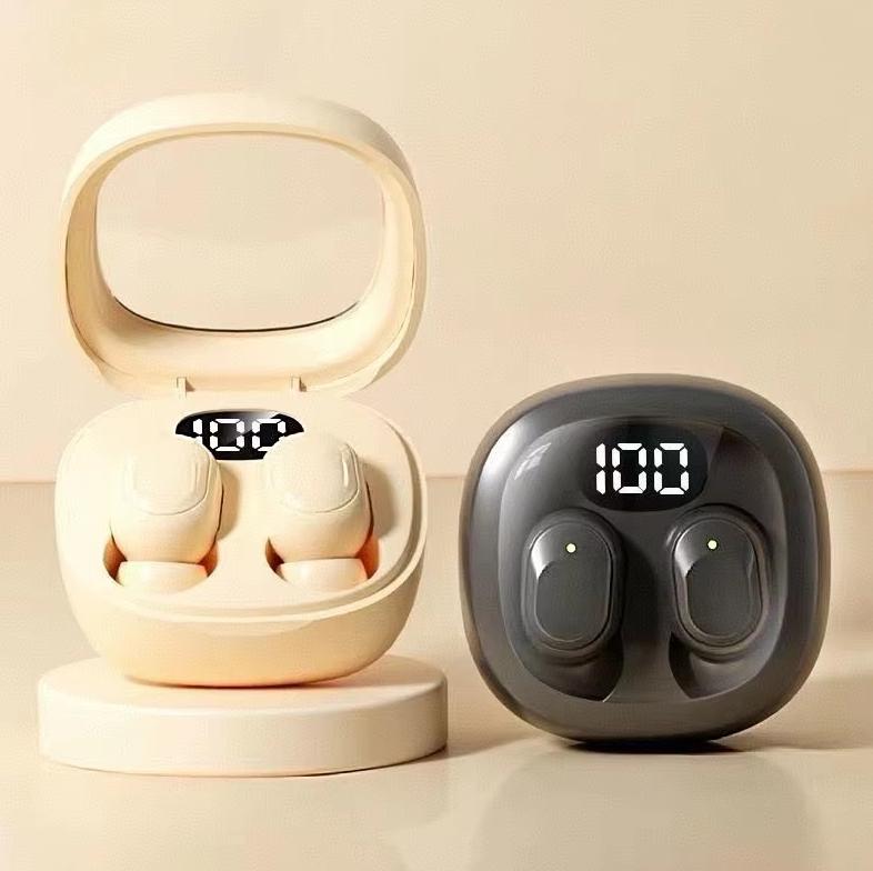 Low Latency Game  Best Portable Wireless Earphones 3