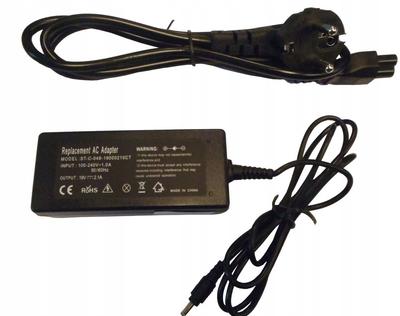 Coreparts Power Supply For Samsung, Mba1308