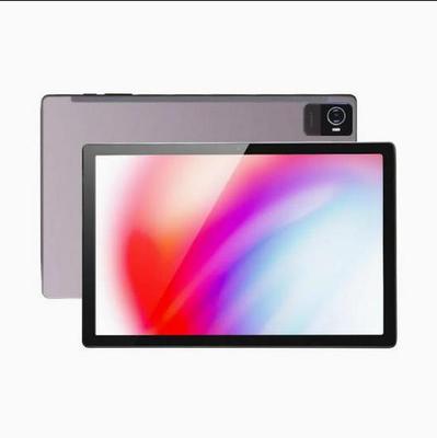 10.51-inch Android 13 Tablet with SIM, Full HD Screen for Online Classes, Office, Entertainment, and Gaming