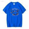 The Bat Boys T Shirt Acotar Merch A Court of Thorns Roses Rhysand Cassian Azriel Sweater Long or Short Sleeves Vintage Washed