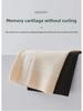 Ultra-Thin High Waist Tummy-Control Shaping Boxers for Women