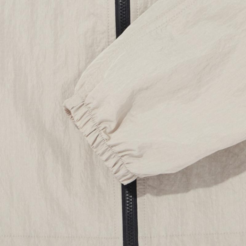 The North Face Women S matiSSe Light Jacket Nj3lq32l Crb