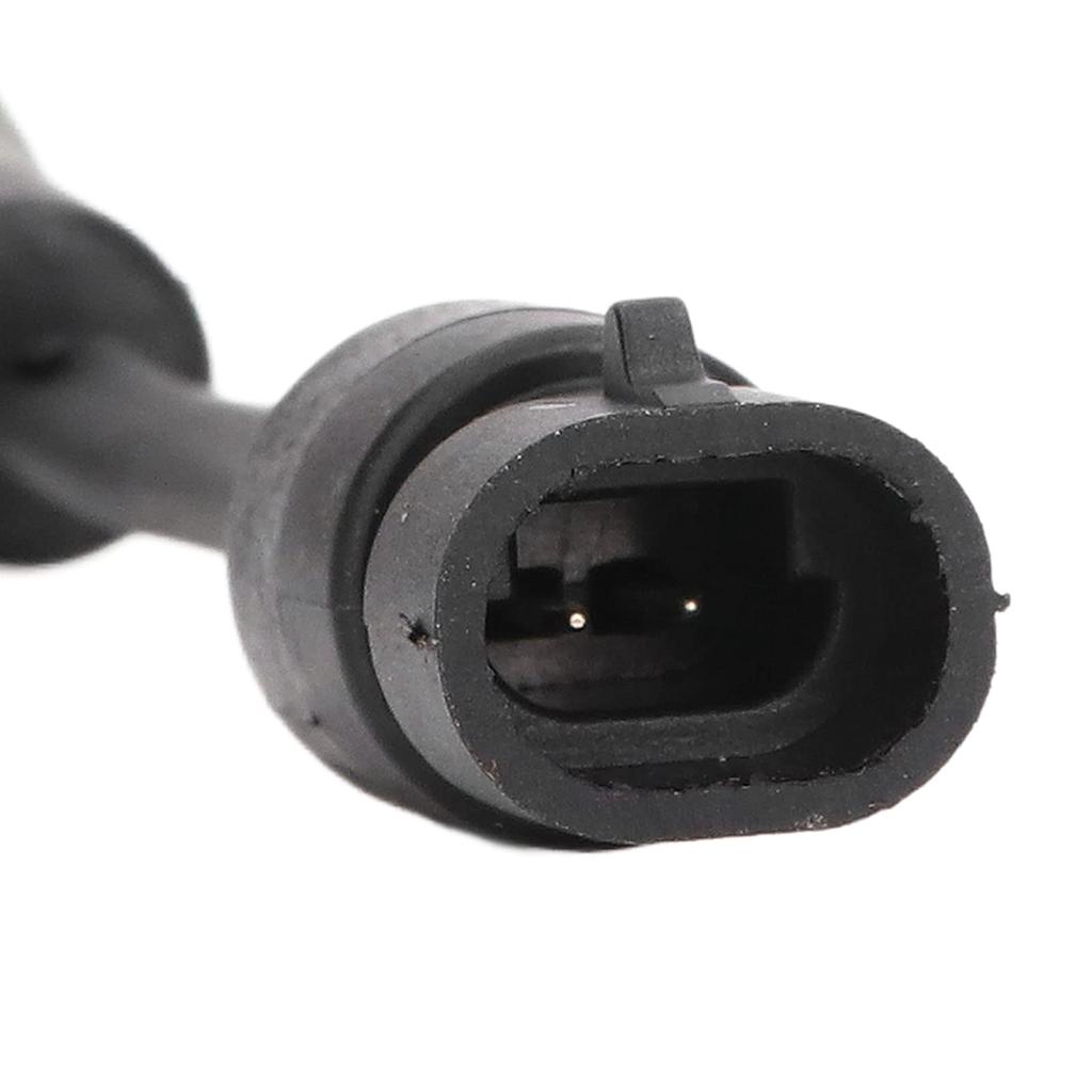 Reliable Brake Pressure Sensor Suitable for RZR1000 4014225 Consistent Performances in Extreme Conditions Rough Terrains