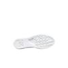 Converse Chuck Taylor All Star Abrasion Resistant Closed Toe Slippers Unisex A16133C