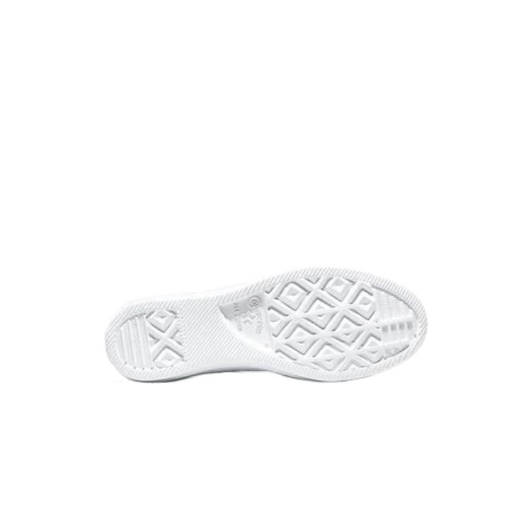 Converse Chuck Taylor All Star Abrasion Resistant Closed Toe Slippers Unisex A16133C