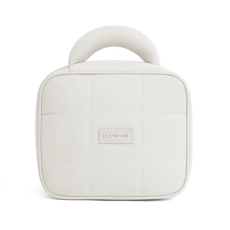 

Beweiss Cloud Series 4.3L Square Storage Bag