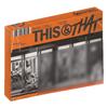 [Ready Stock] Stray Kids - 10th Mini Album [This & That] (Photobook Ver.)