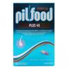 Pilfood Plus 90 Capsules