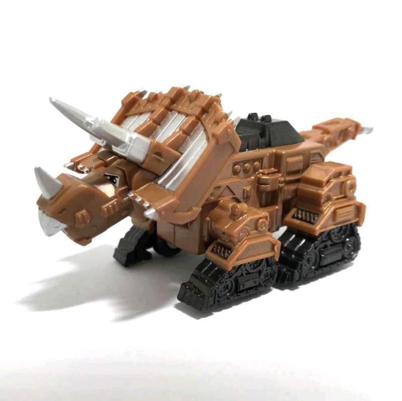 Dinotrux Dinozor Kamyon Çıkarılabilir Dinozor Oyuncak Araba Mini Modeller Yeni Çocuk Hediyeleri Oyuncaklar Dinozor Modelleri Mini Çocuk Oyuncakları