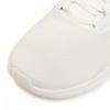 Puma Soft Ride Ola 39767316 Alpine Snow Warm White Fro