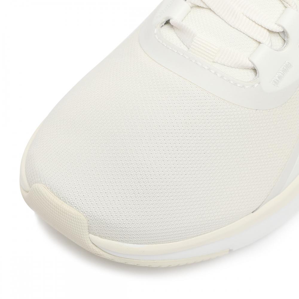 Puma Soft Ride Ola 39767316 Alpine Snow Warm White Fro