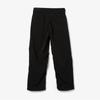 Nanamica Alphadry Club Pants Black Naf1m30002a98