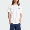 adidas originals Adicolor Adibreak Tee Men's IU2360