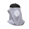 Ice Silk Golf Sunscreen Headscarf Multicolor Hooded Mask Gift Neck Cover  Men Women
