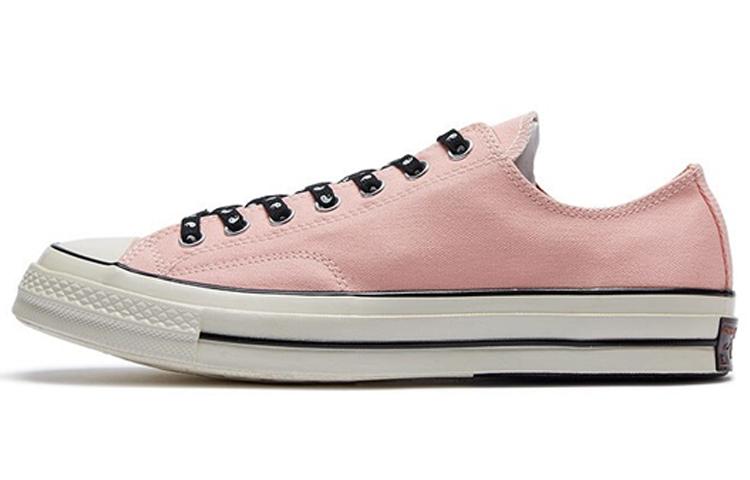 Converse Chuck 70 Ox Psy Kichs Pack - Pink 41.5