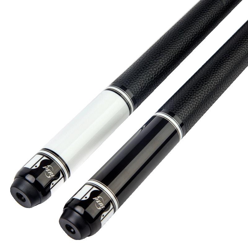 PERI Billiard Cue Stick
