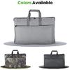XTAR Starlink Gen 3 Satellite RV Carry Bag,Outdoor Travel Bag, Handbag for Starlink Dish and All Accessories