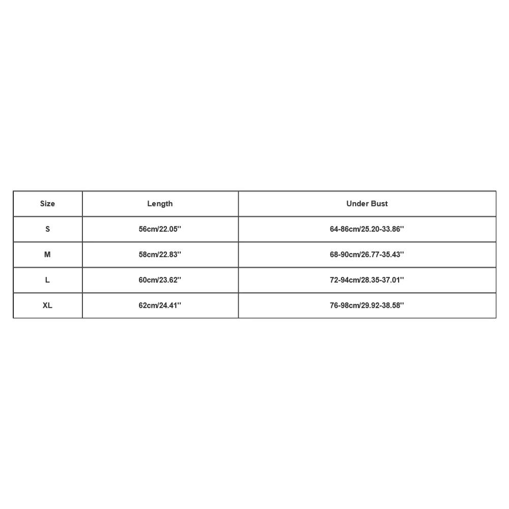 Porn Sexy Lingerie Latex Bodysuit Women Underwear Hollow Out PU Leather Bodysuit Erotic Lingerie Chain Bondage Teddy Bodys Mujer