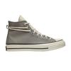 Sapatos unissex – Keds