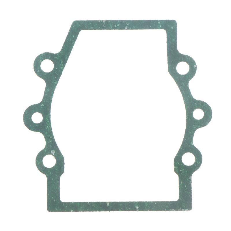 Motorcycle Engine Gasket Set Kit Parts For 2 Stroke 47Cc 49Cc Minimoto Mini Dirt Pocket Atv Quad Moto Bike Motorbike
