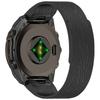20mm 22mm 26mm Silicone Magnetic Band for Garmin Fenix 8 43 47 51mm 7X 7 7S 5X 5S 6 6X 6S Plus 3HR Quick Fit Bracelet WristStrap