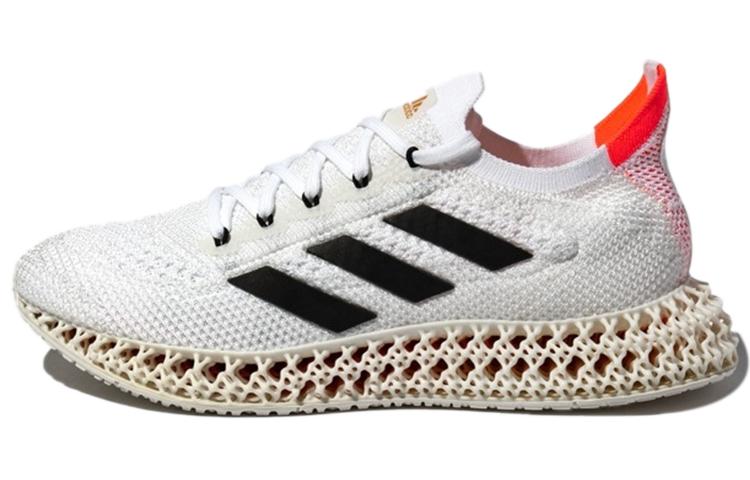 

4DFWD Adidas Tokyo FY3967 42⅔