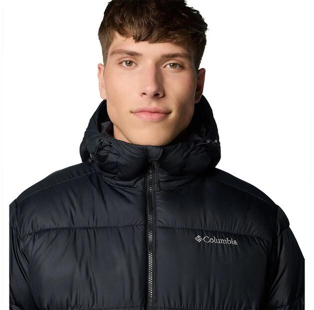 Columbia Pike Lake™ II куртка