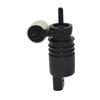 Magnetische Scheibenwaschpumpe 8L84-17664-AA für Ford Escape 2008-12