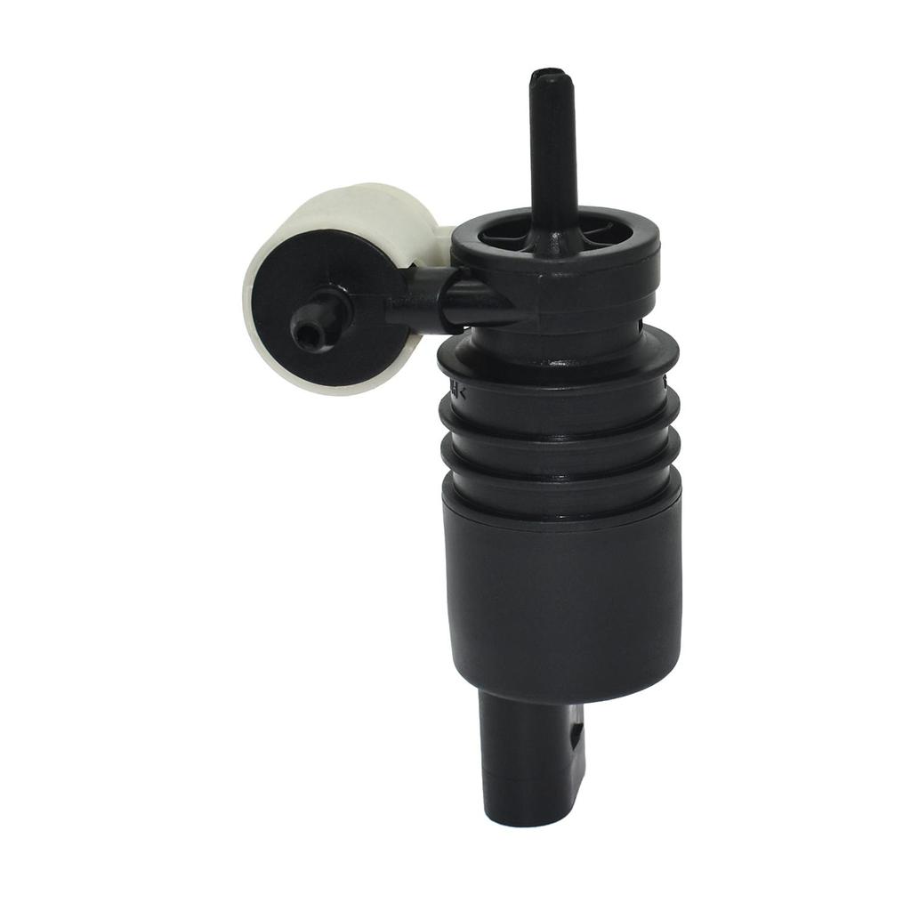 Magnetische Scheibenwaschpumpe 8L84-17664-AA für Ford Escape 2008-12