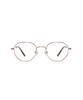 Kalin [Blue Light Lens] Kalin R C3