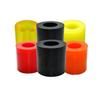 Naitesijia Polyurethane Buffer Washer
