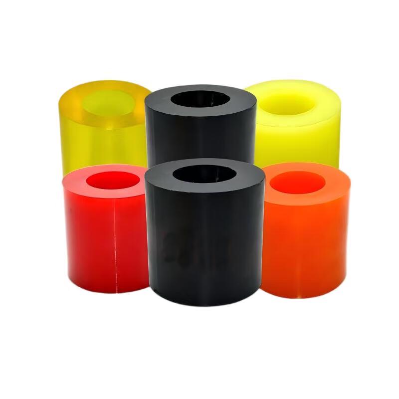 Naitesijia Polyurethane Buffer Washer