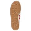 adidas Superstar II Valentine's Day (2026) (Women's)