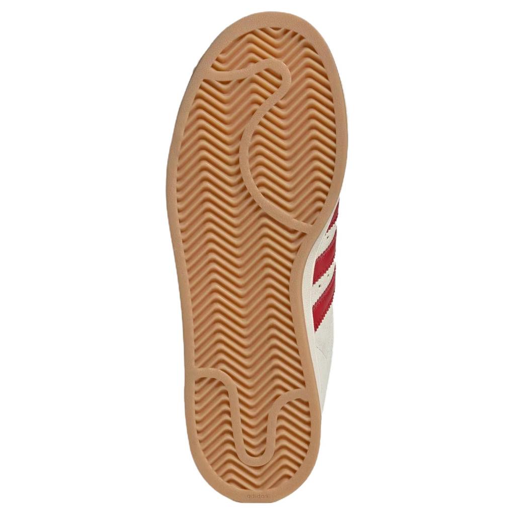 adidas Superstar II Valentine's Day (2026) (Women's)
