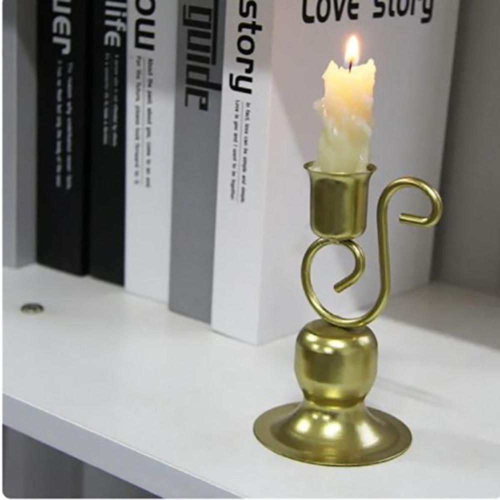 

Железный подсвечник, подвесной подсвечник, практичная музыкальная нота, подсвечник, свеча