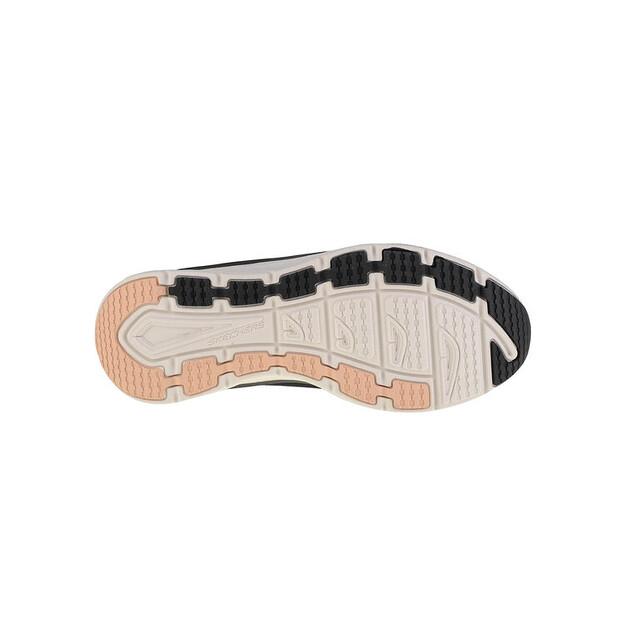 Кроссовки Skechers D'Lux Walker-Infinite Motion