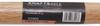Rubber Hammer with Wooden Handle 16 Oz KD900
