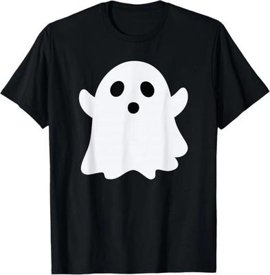 Oberteile – T-Shirts