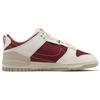 Nové dámské Nike Dunk Low Disrupt 2 Valentýn 2023 FD4617-667