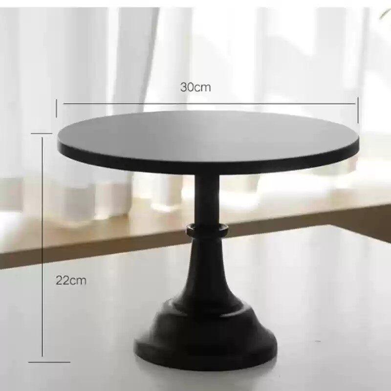 Stylish Dessert Display Stand for Weddings & Birthdays