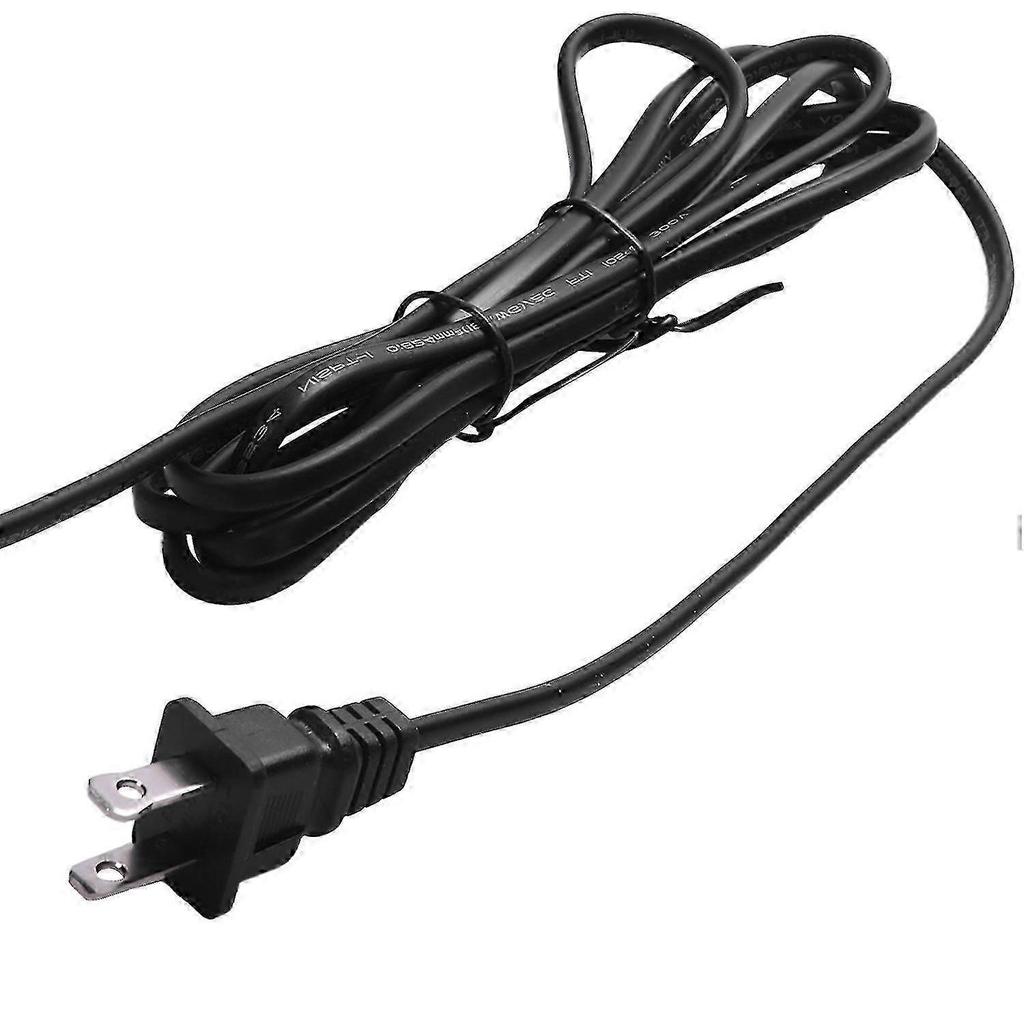 Hair Extension Iron Keratin Bonding Tools Fusion Heat Connector Machine Temperature Fusion Heat Con